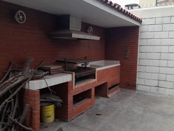 Casa en Venta Col. Linda Vista