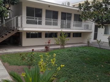 Casa en Venta Col. Linda Vista