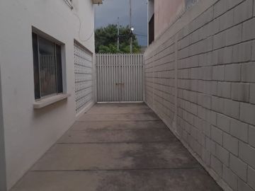 Casa en Venta Col. Linda Vista