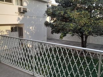Casa en Venta Col. Linda Vista