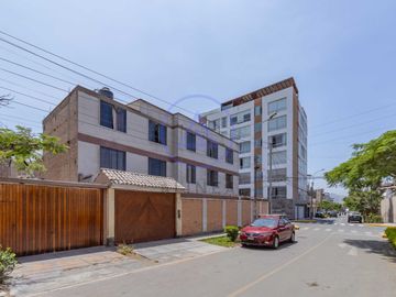 💰 Venta de casa en Mayorazgo – Ideal para inversión y proyectos inmobiliarios