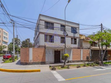 💰 Venta de casa en Mayorazgo – Ideal para inversión y proyectos inmobiliarios