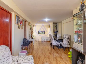 💰 Venta de casa en Mayorazgo – Ideal para inversión y proyectos inmobiliarios