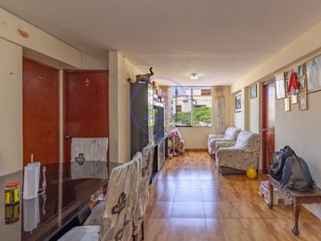 💰 Venta de casa en Mayorazgo – Ideal para inversión y proyectos inmobiliarios