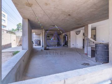 💰 Venta de casa en Mayorazgo – Ideal para inversión y proyectos inmobiliarios