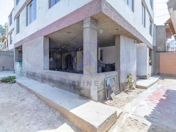 💰 Venta de casa en Mayorazgo – Ideal para inversión y proyectos inmobiliarios