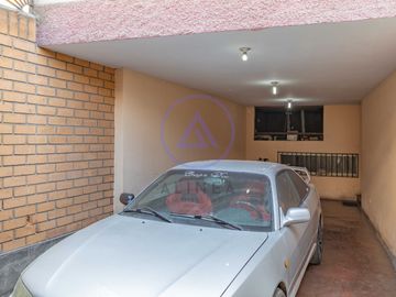 💰 Venta de casa en Mayorazgo – Ideal para inversión y proyectos inmobiliarios