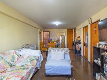 💰 Venta de casa en Mayorazgo – Ideal para inversión y proyectos inmobiliarios