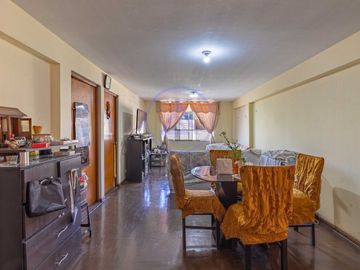 💰 Venta de casa en Mayorazgo – Ideal para inversión y proyectos inmobiliarios