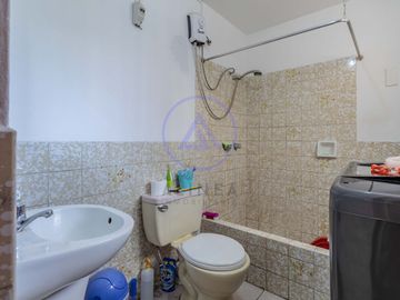 💰 Venta de casa en Mayorazgo – Ideal para inversión y proyectos inmobiliarios