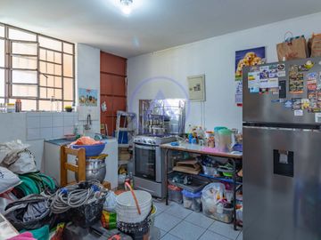 💰 Venta de casa en Mayorazgo – Ideal para inversión y proyectos inmobiliarios