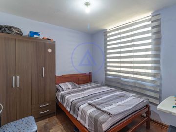 💰 Venta de casa en Mayorazgo – Ideal para inversión y proyectos inmobiliarios