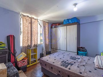 💰 Venta de casa en Mayorazgo – Ideal para inversión y proyectos inmobiliarios