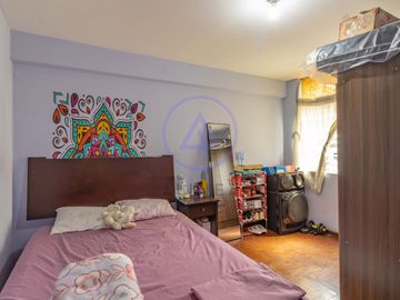 💰 Venta de casa en Mayorazgo – Ideal para inversión y proyectos inmobiliarios