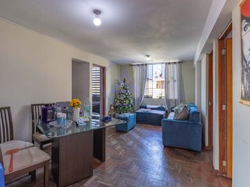 💰 Venta de casa en Mayorazgo – Ideal para inversión y proyectos inmobiliarios