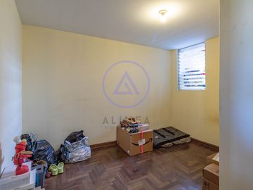 💰 Venta de casa en Mayorazgo – Ideal para inversión y proyectos inmobiliarios