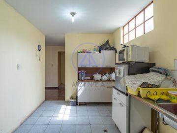 💰 Venta de casa en Mayorazgo – Ideal para inversión y proyectos inmobiliarios