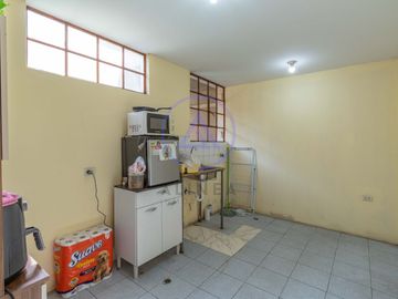 💰 Venta de casa en Mayorazgo – Ideal para inversión y proyectos inmobiliarios