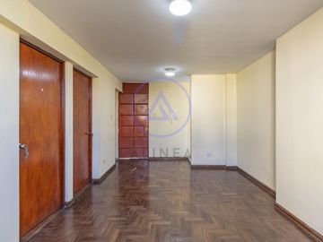 💰 Venta de casa en Mayorazgo – Ideal para inversión y proyectos inmobiliarios