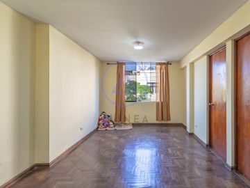💰 Venta de casa en Mayorazgo – Ideal para inversión y proyectos inmobiliarios