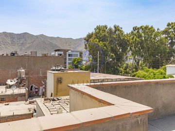 💰 Venta de casa en Mayorazgo – Ideal para inversión y proyectos inmobiliarios