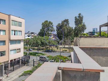 💰 Venta de casa en Mayorazgo – Ideal para inversión y proyectos inmobiliarios