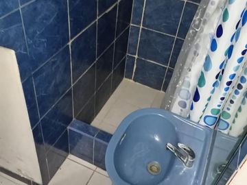 Casa En Venta En El Distrito De Comas