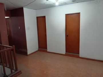 Casa En Venta En El Distrito De Comas