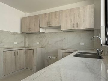 Imbaya - Ultima casa en venta