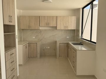 Imbaya - Ultima casa en venta