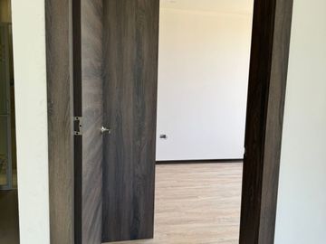 Imbaya - Ultima casa en venta