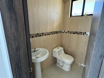 Imbaya - Ultima casa en venta