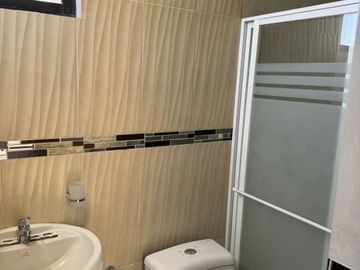 Imbaya - Ultima casa en venta