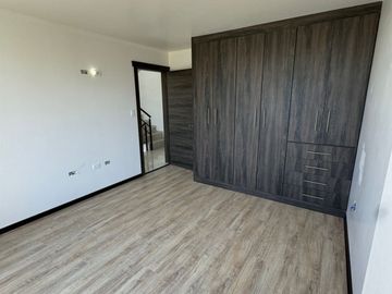 Imbaya - Ultima casa en venta