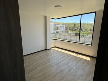 Imbaya - Ultima casa en venta
