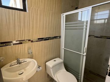 Imbaya - Ultima casa en venta