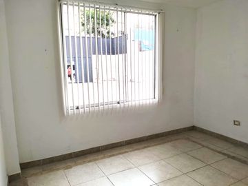 DEPARTAMENTO EN ALQUILER   EN SAN ISIDRO