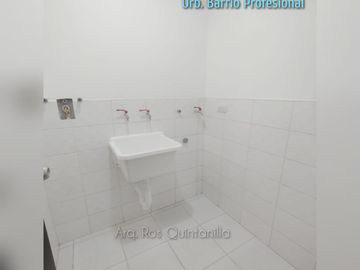 OPORTUNIDAD PARA TURISMO Departamento cerca al Centro Histórico de Cusco.
