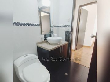 OPORTUNIDAD PARA TURISMO Departamento cerca al Centro Histórico de Cusco.