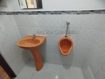 OPORTUNIDAD PARA TURISMO Departamento cerca al Centro Histórico de Cusco.