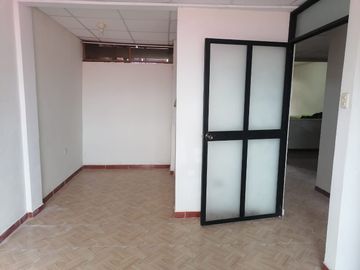 Oportunidad En Venta Casa 4 Pisos Ciudad De Las Orquideas Moyobamba