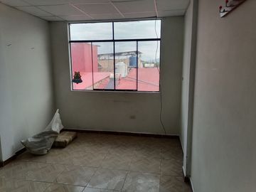Oportunidad En Venta Casa 4 Pisos Ciudad De Las Orquideas Moyobamba
