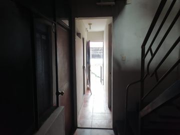 Oportunidad En Venta Casa 4 Pisos Ciudad De Las Orquideas Moyobamba
