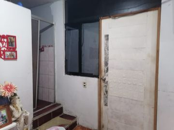 Oportunidad En Venta Casa 4 Pisos Ciudad De Las Orquideas Moyobamba