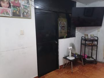 Oportunidad En Venta Casa 4 Pisos Ciudad De Las Orquideas Moyobamba