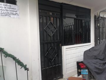 Oportunidad En Venta Casa 4 Pisos Ciudad De Las Orquideas Moyobamba