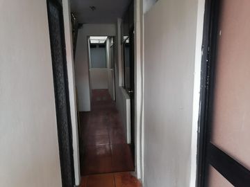 Oportunidad En Venta Casa 4 Pisos Ciudad De Las Orquideas Moyobamba