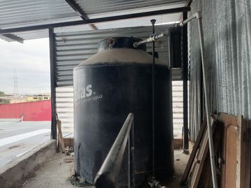 Oportunidad En Venta Casa 4 Pisos Ciudad De Las Orquideas Moyobamba