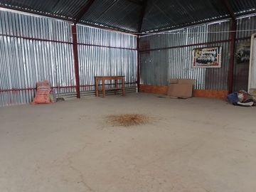 Oportunidad En Venta Casa 4 Pisos Ciudad De Las Orquideas Moyobamba