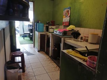 Oportunidad En Venta Casa 4 Pisos Ciudad De Las Orquideas Moyobamba